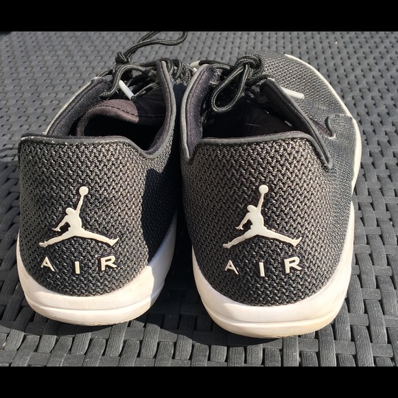 jordan cross trainer